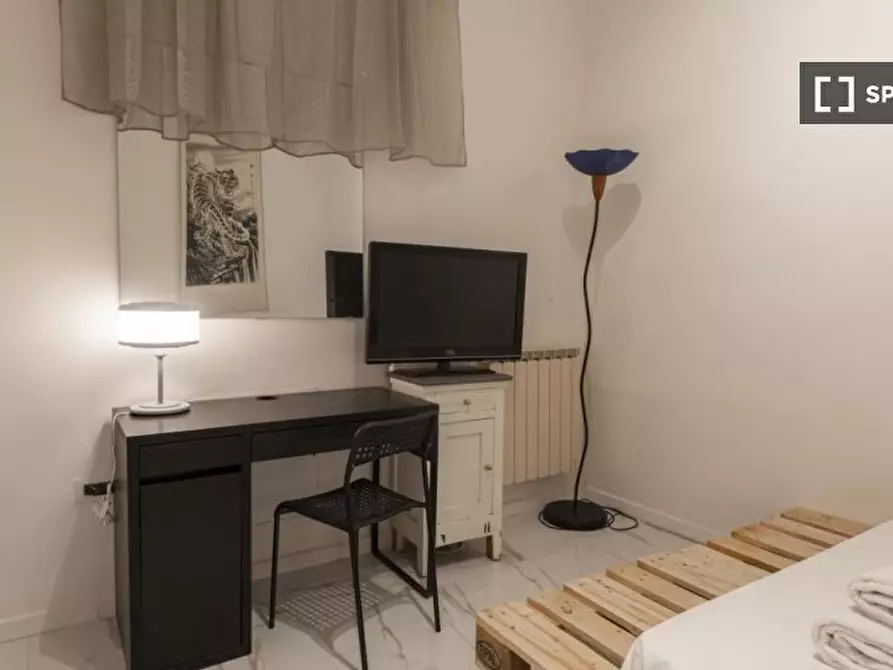 Immagine 19 di Appartamento in affitto  in Via Guelfa a Firenze