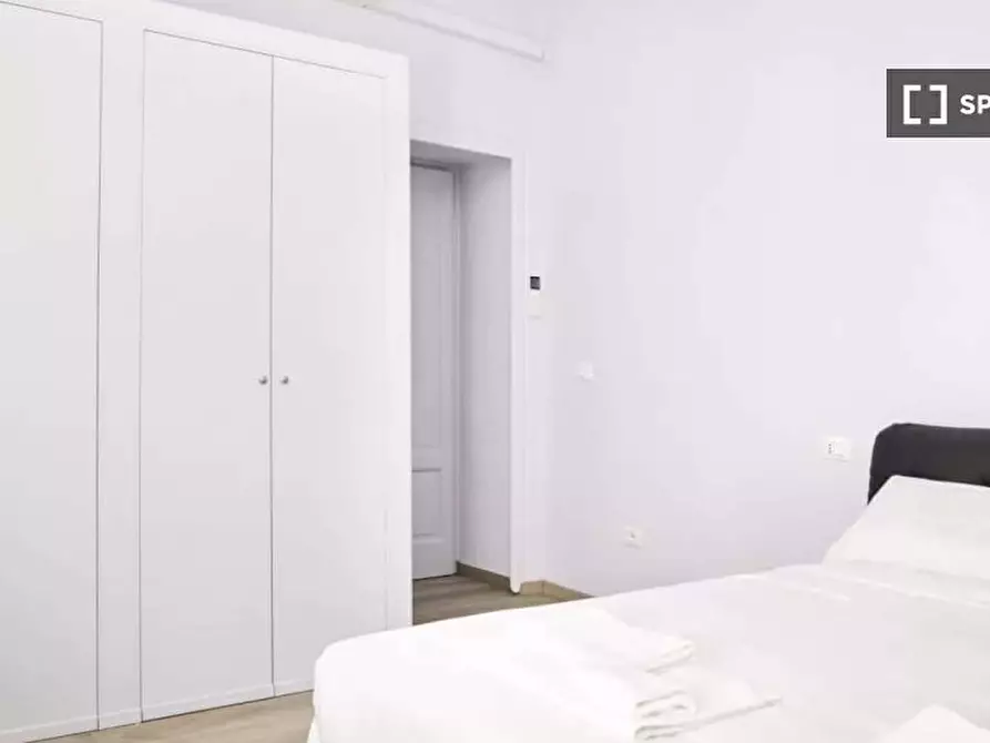Immagine 7 di Appartamento in affitto  in Via Stendhal a Milano