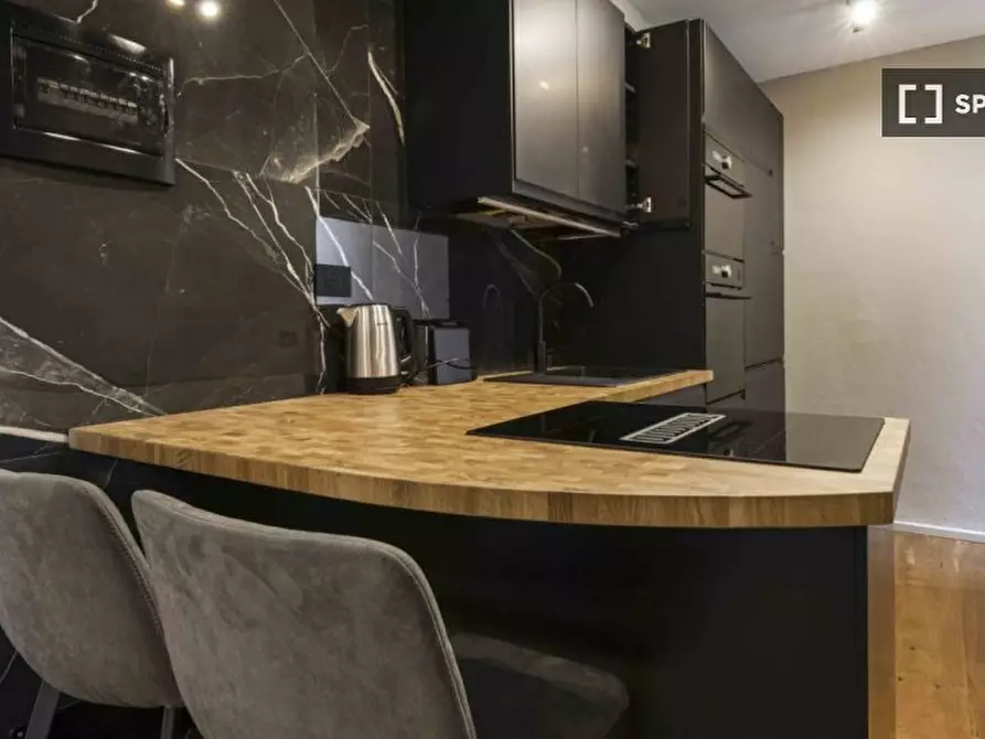 Immagine 6 di Appartamento in affitto  in Via dell'Anguillara a Firenze