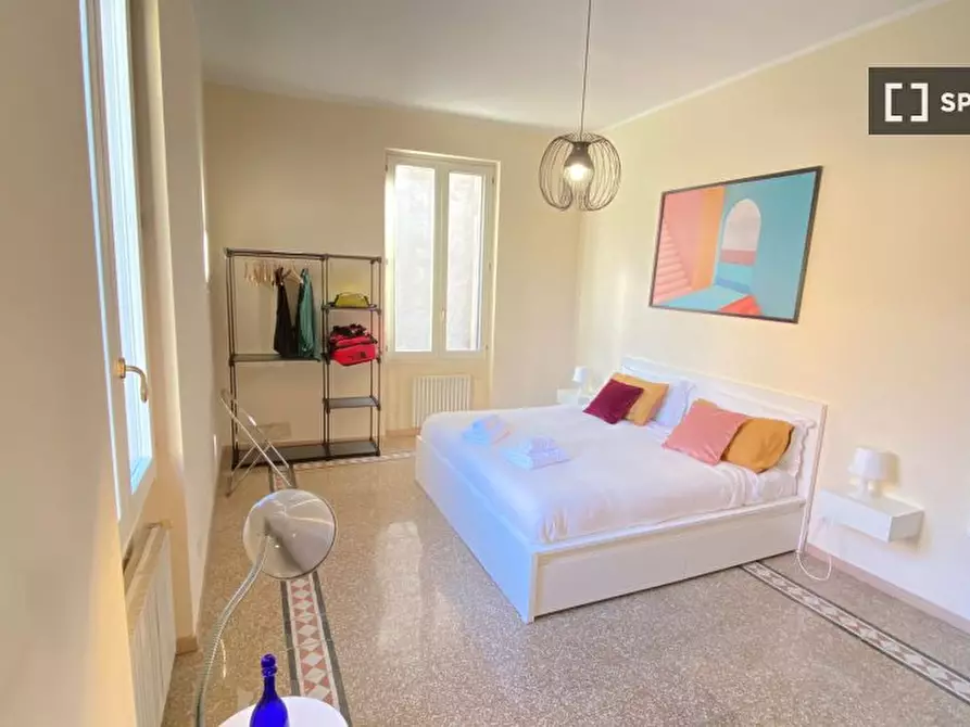 Immagine 2 di Appartamento in affitto  in Via di Sant'Onofrio a Roma