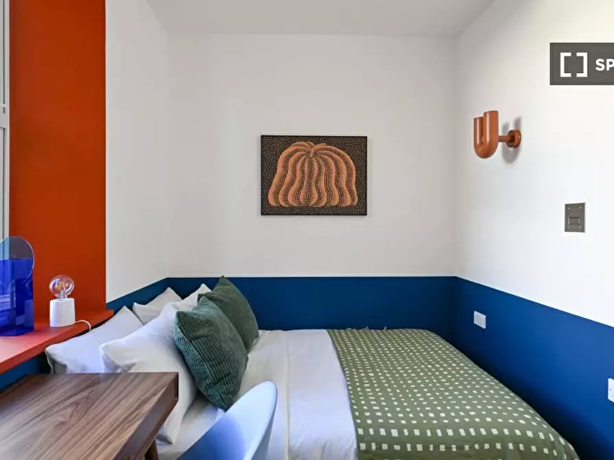 Immagine 8 di Appartamento in affitto  in City Garden Row a Islington