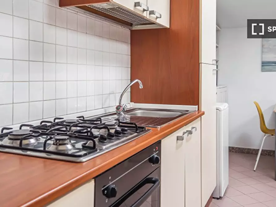 Immagine 8 di Ufficio in affitto  in Vicolo Stradellaccio a Bologna