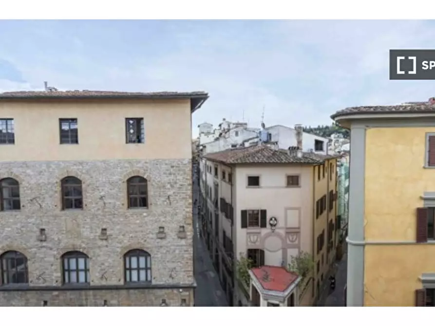 Immagine 16 di Ufficio in affitto  in Piazza de' Frescobaldi a Firenze
