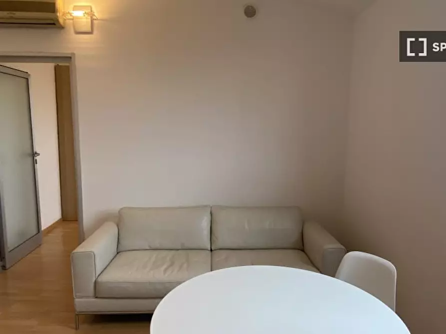 Immagine 9 di Appartamento in affitto  in Piazzale Libia a Milano