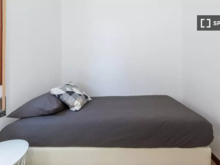 Immagine 19 di Camera condivisa in affitto  in S. Caterina a Padova