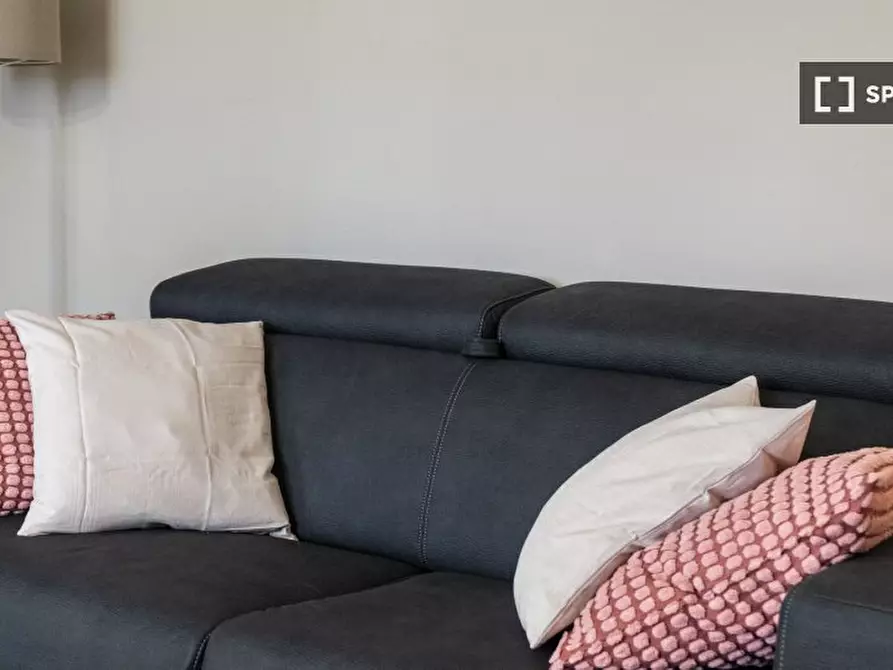 Immagine 6 di Appartamento in affitto  in Via Giovanni Amendola a Bologna