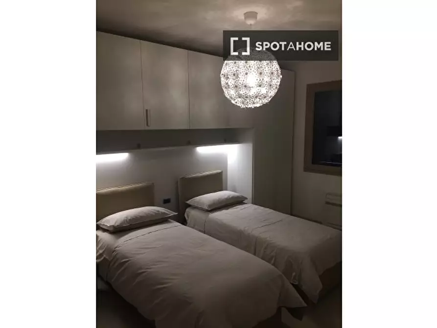 Immagine 6 di Appartamento in affitto  in Via Ferdinando Paolieri a Impruneta