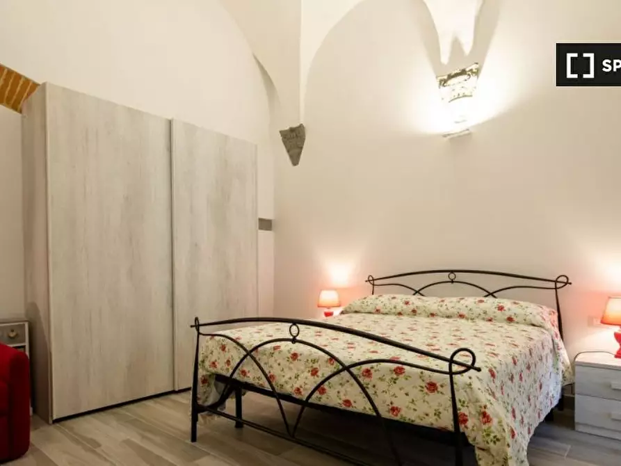 Immagine 7 di Appartamento in affitto  in Via della Chiesa a Firenze