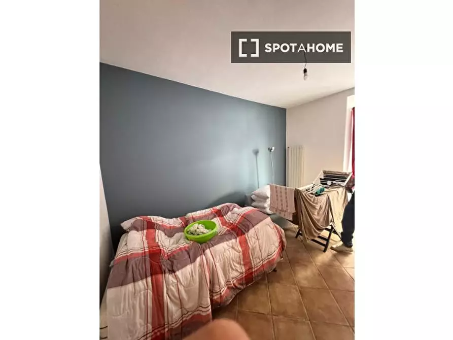 Immagine 4 di Ufficio in affitto  in Via Nilo a Napoli