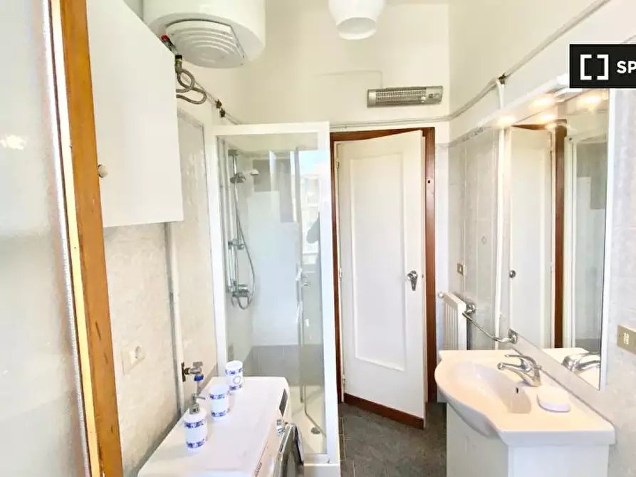 Immagine 2 di Appartamento in affitto  in Via dei Gerani a Sant'agnello