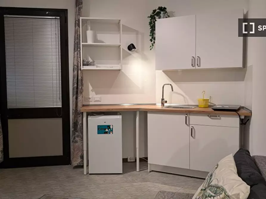 Immagine 10 di Ufficio in affitto  in Via Ruggero Torelli a Perugia