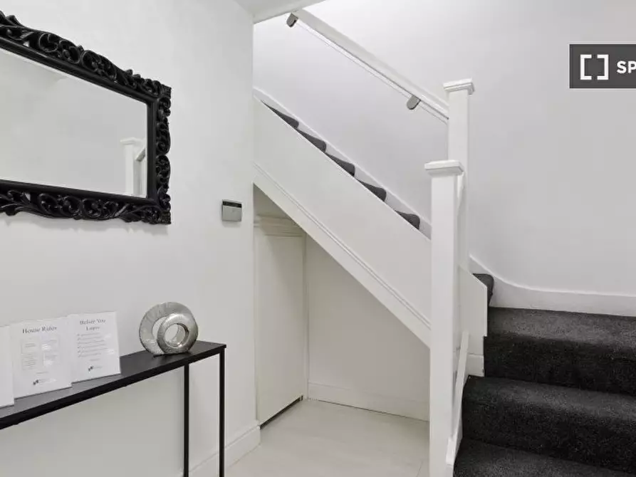 Immagine 15 di Appartamento in affitto  in Windermere Rd a Croydon