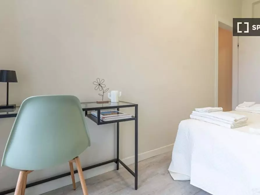 Immagine 14 di Appartamento in affitto  in Via dell'Allodola a Milano