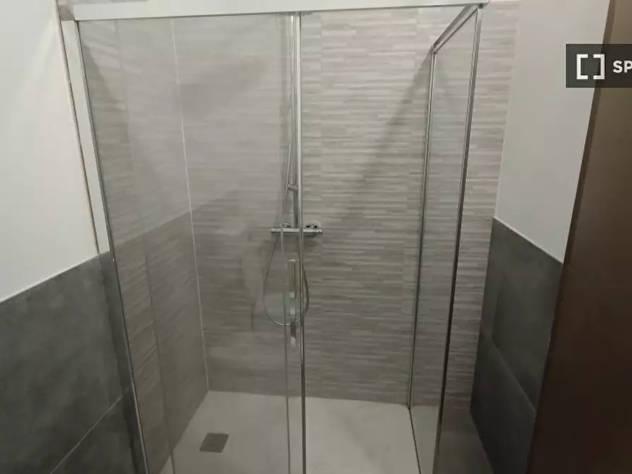 Immagine 4 di Camera condivisa in affitto  in Via Giulio Pontedera a Padova