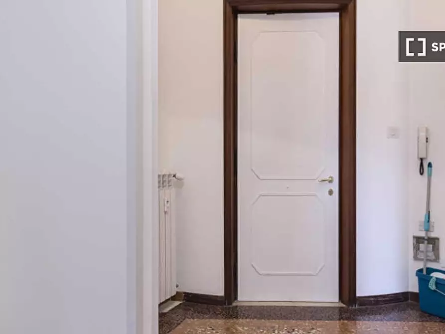 Immagine 8 di Camera condivisa in affitto  in Viale Giovanni Vicini a Bologna