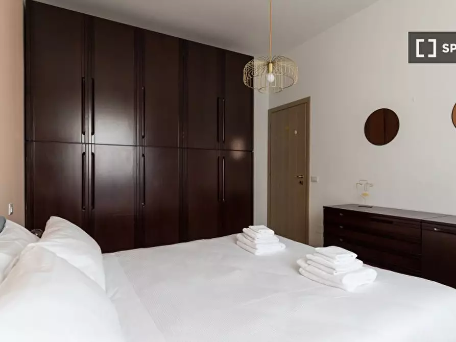 Immagine 12 di Appartamento in affitto  in Via Quarnaro a Monza