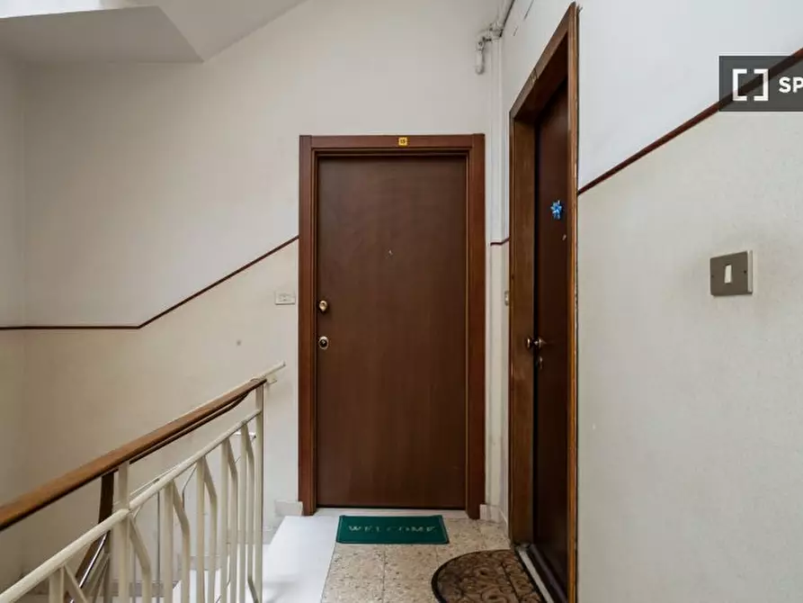 Immagine 13 di Appartamento in affitto  in Via Libero Bergonzoni a Bologna