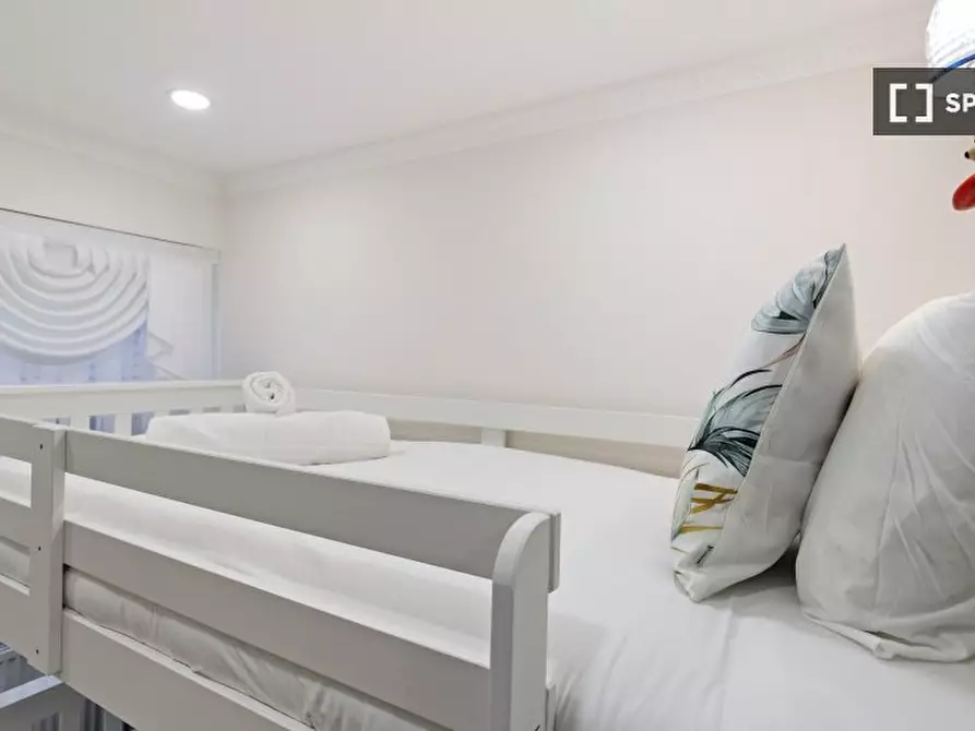 Immagine 17 di Appartamento in affitto  in Stonebridge Rd a Tottenham