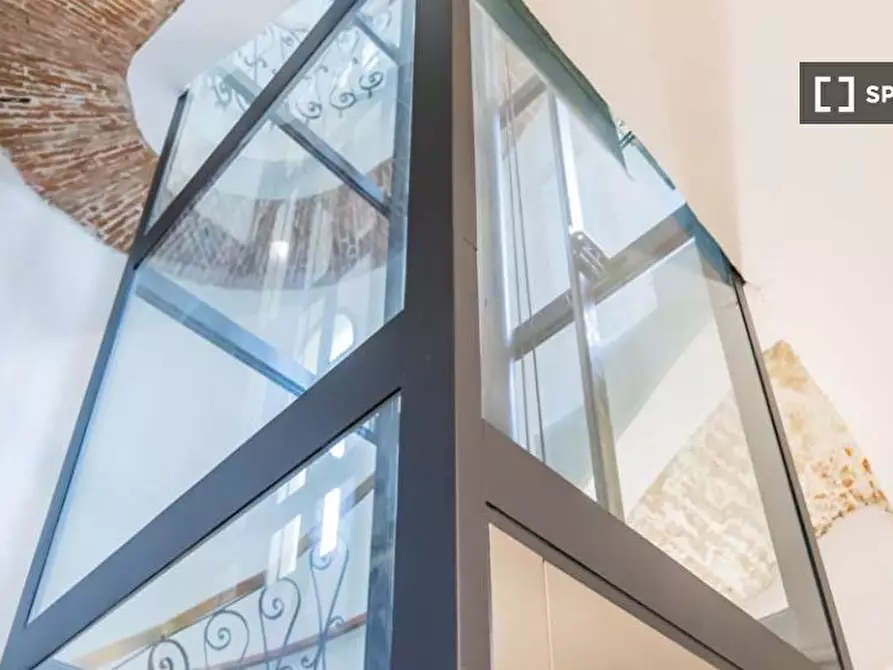 Immagine 17 di Camera condivisa in affitto  in Viale Alfredo Oriani a Bologna