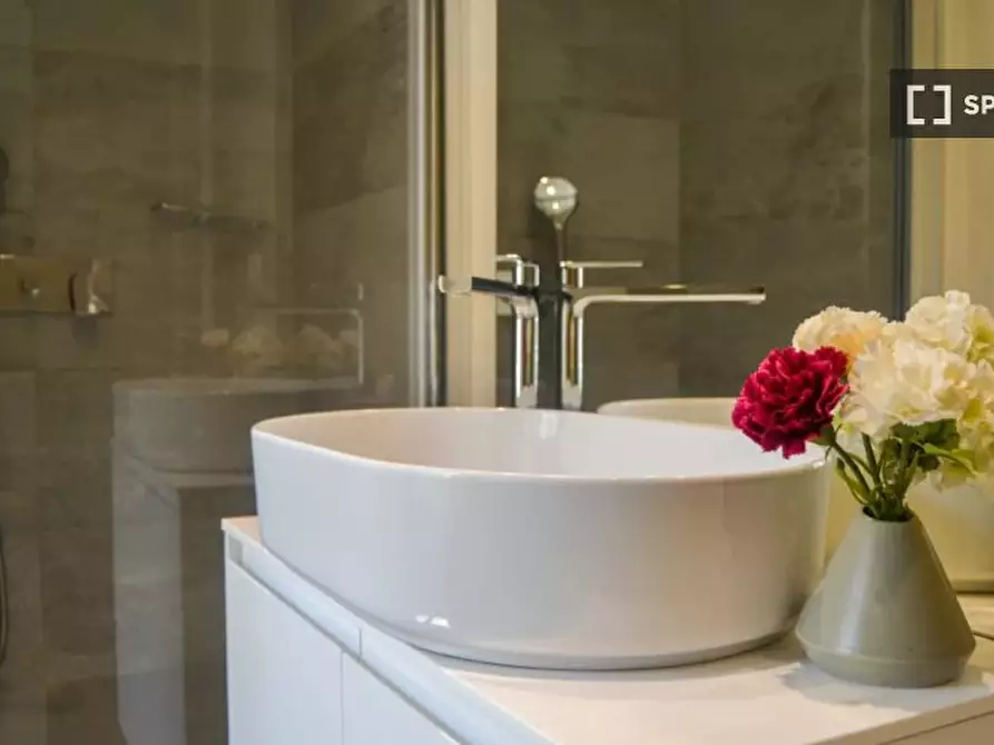 Immagine 19 di Appartamento in affitto  in Via Santa Maria Fulcorina a Milano