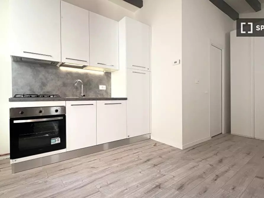 Immagine 1 di Ufficio in affitto  in Via Marco Aurelio a Milano