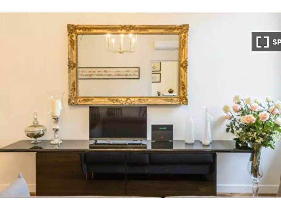 Immagine 5 di Appartamento in affitto  in Via Guido Monaco a Firenze