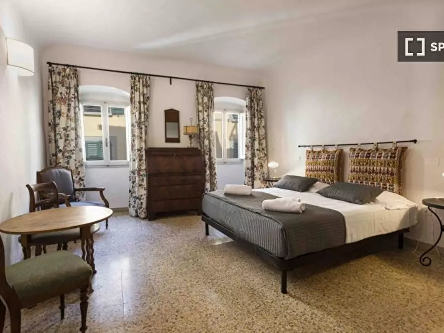 Immagine 8 di Appartamento in affitto  in Via delle Caldaie a Firenze