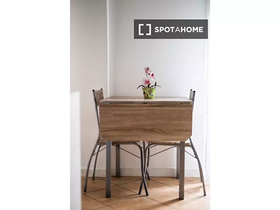 Immagine 6 di Ufficio in affitto  in Via Milazzo a Bologna