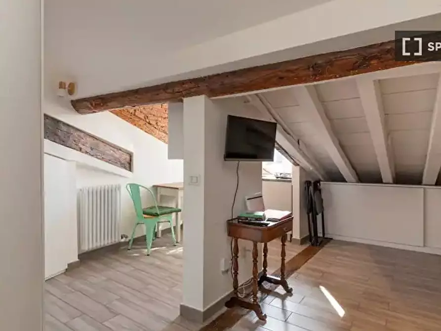 Immagine 4 di Appartamento in affitto  in Via Amedei a Milano