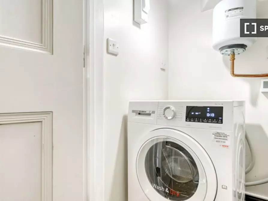 Immagine 14 di Appartamento in affitto  in Lower Marsh a Camberwell
