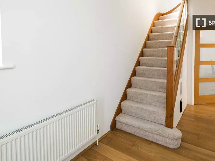Immagine 11 di Appartamento in affitto  in Greenhurst Rd a Lambeth