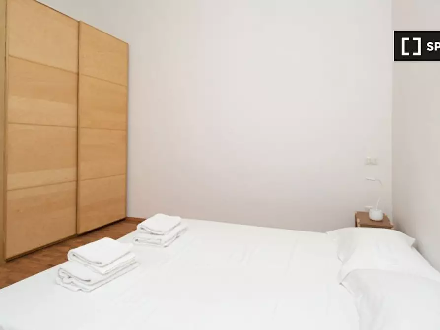 Immagine 4 di Appartamento in affitto  in Via dei Macci a Firenze