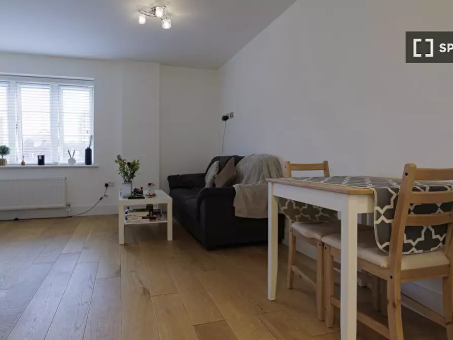 Immagine 7 di Ufficio in affitto  in Fife Rd a Kingston Upon Thames