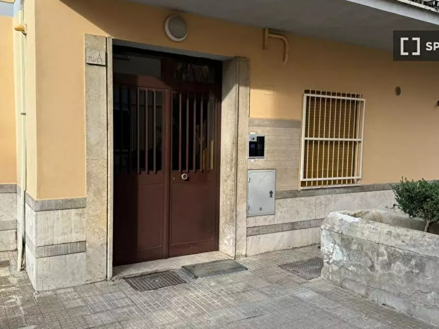 Immagine 7 di Ufficio in affitto  in Via dei Torriani a Roma