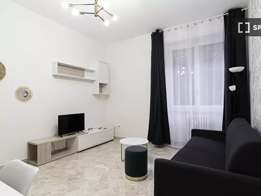 Immagine 12 di Appartamento in affitto  in Via Giacomo Puccini a Monza