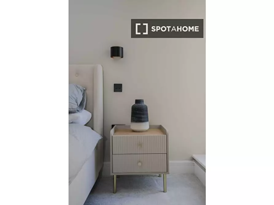 Immagine 7 di Appartamento in affitto  in Elm Grove a Merton