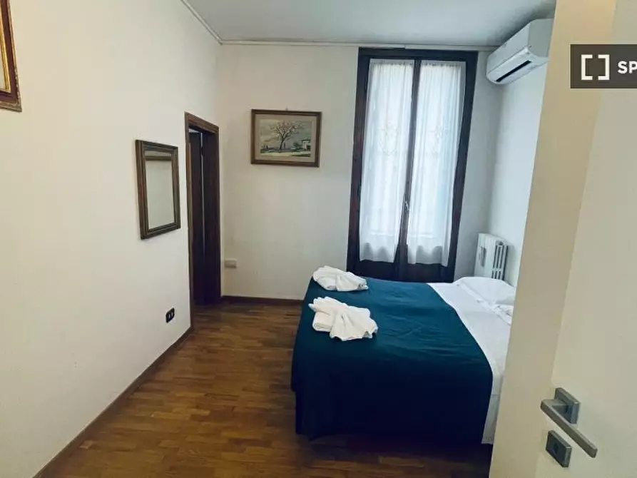 Immagine 7 di Appartamento in affitto  in Via di Rusciano a Firenze