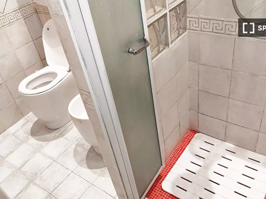 Immagine 7 di Ufficio in affitto  in Via Nicolò Pisano a Bologna