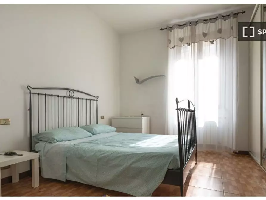 Immagine 6 di Appartamento in affitto  in Corso S. Gottardo a Milano