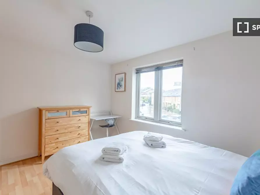 Immagine 8 di Appartamento in affitto  in Hunt Cl a Kensington