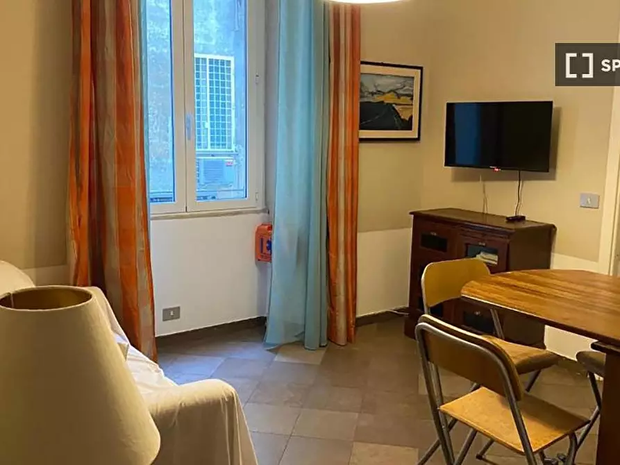 Immagine 6 di Appartamento in affitto  in Piazza San Giovanni In Laterano a Roma