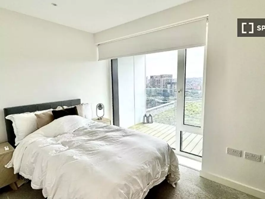 Immagine 11 di Appartamento in affitto  in Duke of Wellington Ave a Eltham