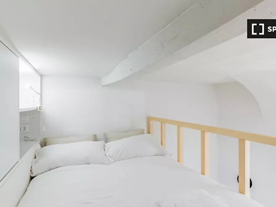 Immagine 14 di Appartamento in affitto  in Via Pietralata a Bologna