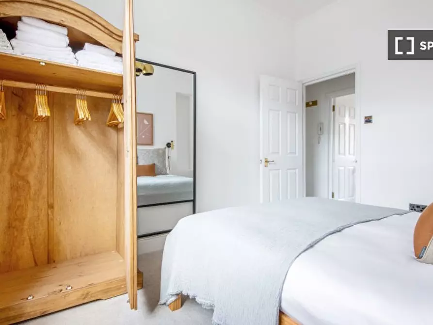 Immagine 9 di Appartamento in affitto  in Monmouth Rd a Paddington