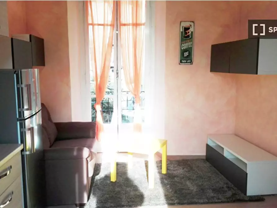 Immagine 2 di Appartamento in affitto  in Via Feletto a Torino