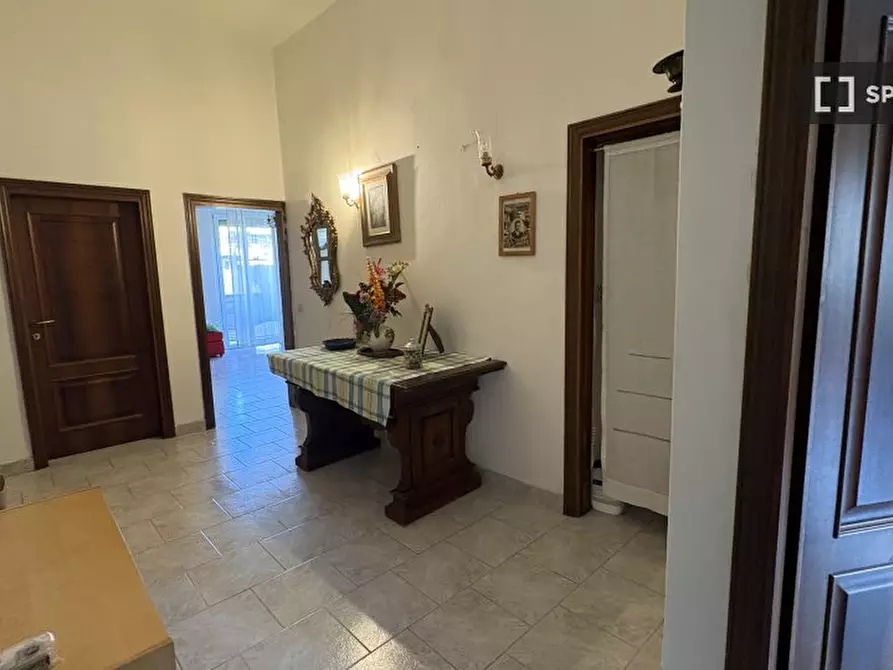 Immagine 13 di Camera condivisa in affitto  in Via M. Roselli Cecconi a Firenze