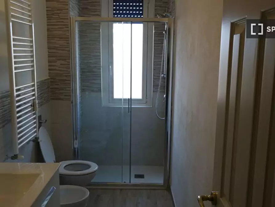 Immagine 12 di Appartamento in affitto  in Via Palmanova a Milano