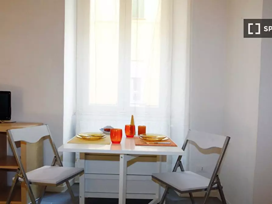 Immagine 3 di Ufficio in affitto  in Via Raffaele Cadorna a Roma