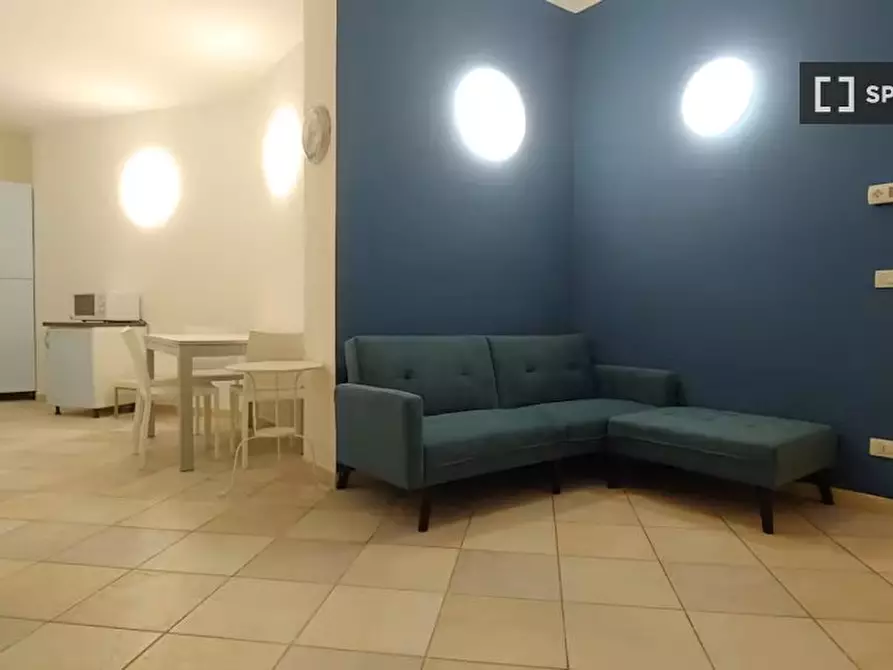 Immagine 19 di Appartamento in affitto  in Via Begatto a Bologna
