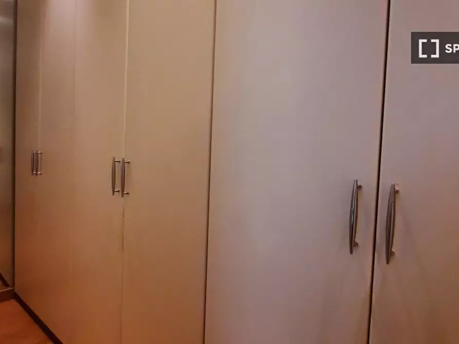 Immagine 13 di Appartamento in affitto  in Viale Abruzzi a Milano
